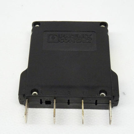 Phoenix Contact TMCP-SB Signalbrücke - Maranos.de