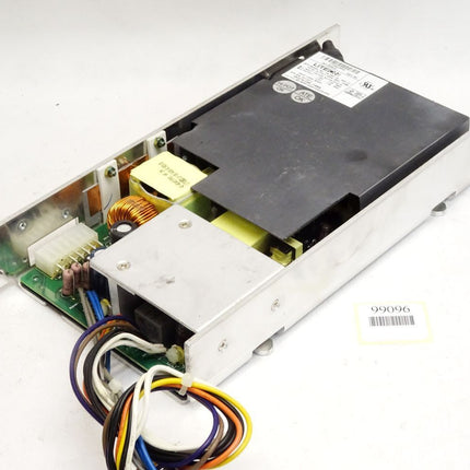 Liteon PA-2461-1A Power Supply 465W - Maranos.de