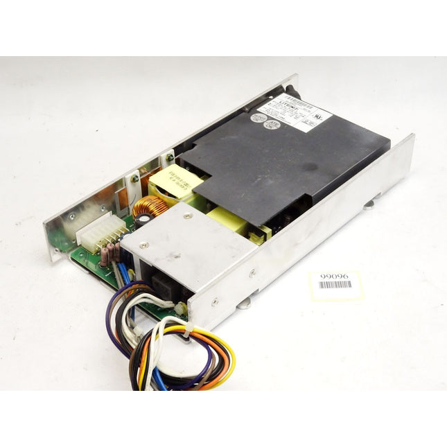 Liteon PA-2461-1A Power Supply 465W - Maranos.de