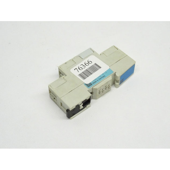 Schupa NBB-VB 4.1 Schutzschalter - Maranos.de