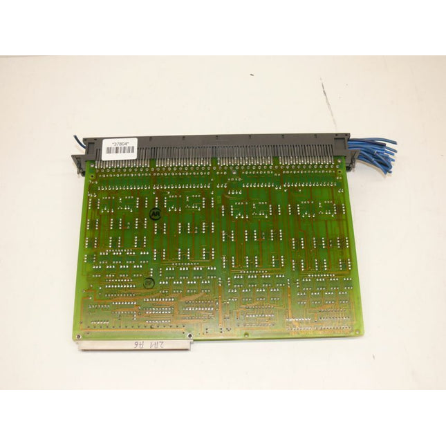 AEG DAP1126051-042.233442 / AEG DAP 112 6051-042.233442 REV.11 - Maranos.de