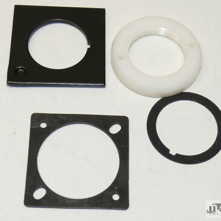 Neu: ABB CEAG GHG 4101933R 002 Adapter / Dichtung EX41/EX42 GHG4101933R 002 - Maranos.de