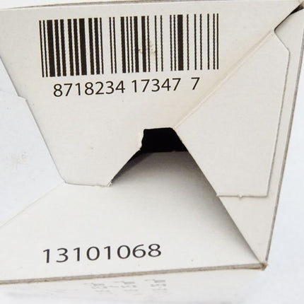 Giovenzana Pilzdrucktaster Drucktaster rot mit Schloß 13101068 / Neu OVP - Maranos.de