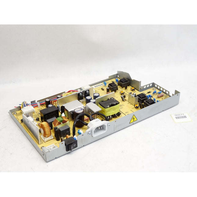 Delta Electronic Power Supply 35S3519 EDPS-92BB - Maranos.de