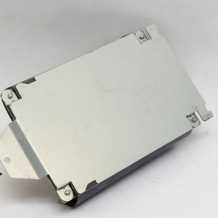 Delta Electronics DPSN-100BP B Rev:01 Power Supply 102W - Maranos.de