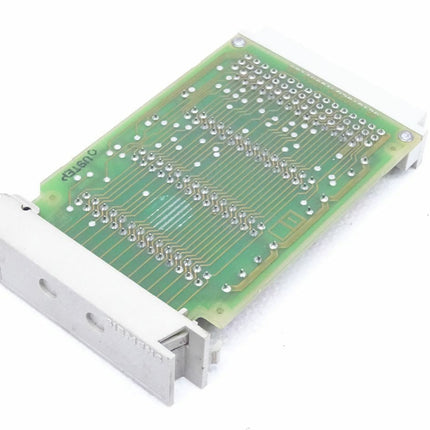 Siemens 570 284 9002.00 / 570284 9002.00 - Maranos.de