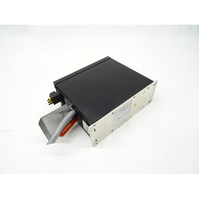 Danfoss 195N3100 LC/RFI Filter Frequenzumrichter - Maranos.de