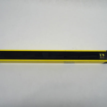 SICK AG FGSE45011 / FGSE450-11 / Empfänger Lichtvorhang 1012503 Type4 - Maranos.de