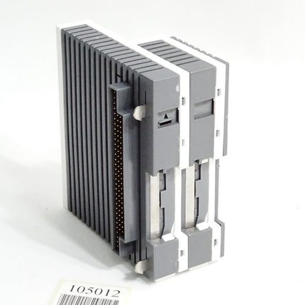 Beckhoff CX1500-B520 DeviceNet-Slave-Feldbusanschaltung - Maranos.de