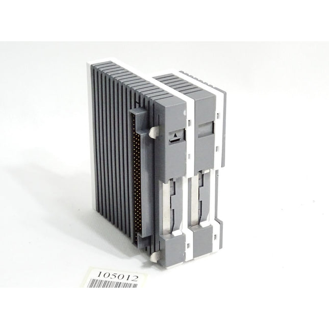 Beckhoff CX1500-B520 DeviceNet-Slave-Feldbusanschaltung - Maranos.de