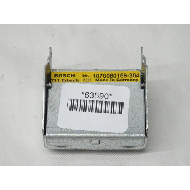 Bosch 1070080159-304 Profibus Erweiterung - Maranos.de