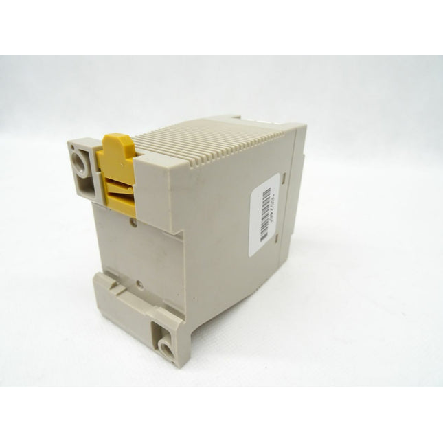 Omron S82K-01524 Power Supply - Maranos.de