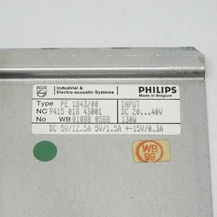 Bosch 047181-202410 / 047181202410 - Maranos.de