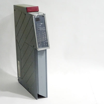 B&R 2DO430.6 Rev.D0 Digitales Ausgangsmodul - Maranos.de