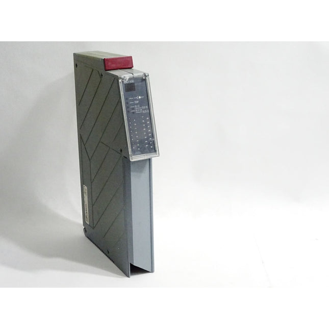 B&R 2DO430.6 Rev.D0 Digitales Ausgangsmodul - Maranos.de