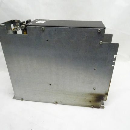 Bosch KM 1100-T 1070048798-109 / Kondensatormodul - Maranos.de