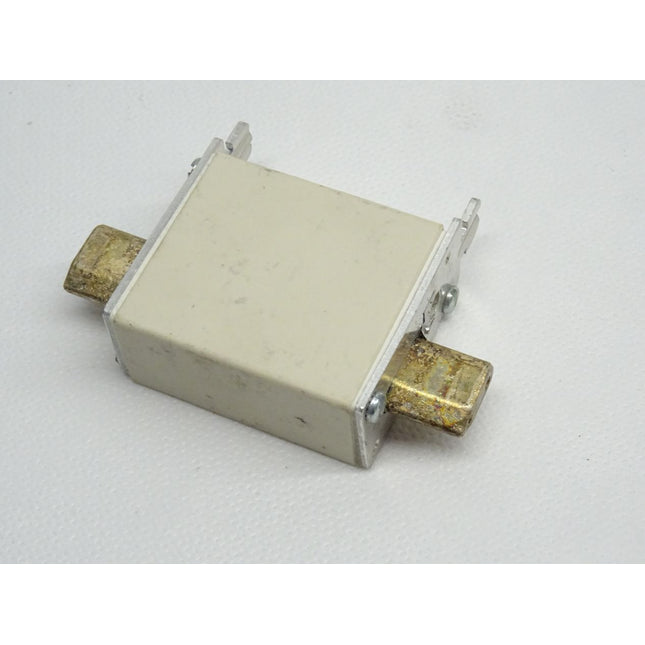 Siemens 3NA3 824 NH000-gL/gG 500V/120kA 80A NEU 3NA3824 - Maranos.de