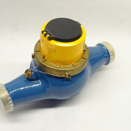 Elster MT-DD QN 10 M³ / h t=30C° MTD-D NEU/OVP - Maranos.de