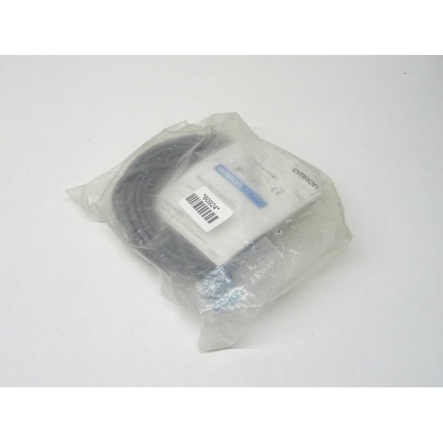 Omron E2EG-X1R5B1 Induktiver Sensor - Maranos.de
