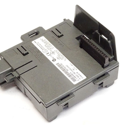 Siemens Simatic 6ES7195-7HA00-0XA0 / 6ES7 195-7HA00-0XA0 - Maranos.de