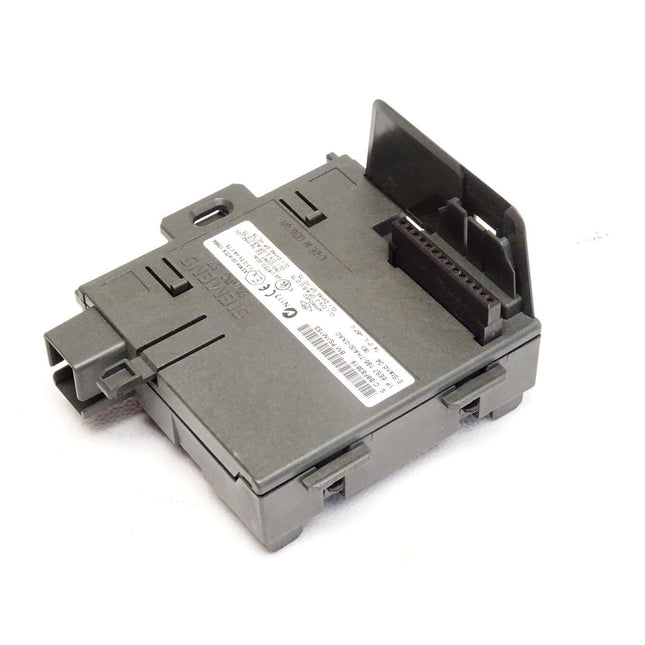 Siemens Simatic 6ES7195-7HA00-0XA0 / 6ES7 195-7HA00-0XA0 - Maranos.de