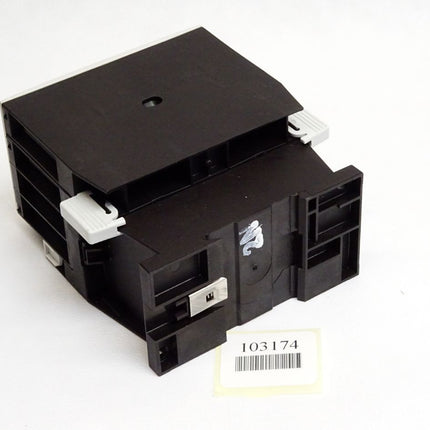 Eaton Leistungsschütz DIL MP32-10 DILMP32-10 XTCF032C10 / Unbenutzt - Maranos.de