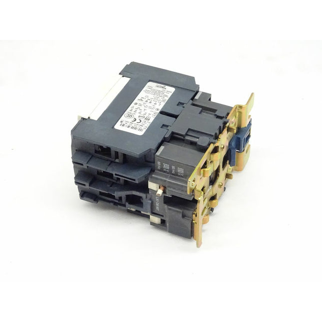 Telemecanique Square D LC1 D80 - Maranos.de