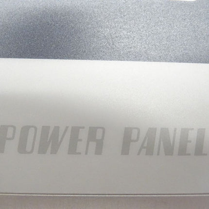 B&R Power Panel Leeres Gehäuse für 4PP220.1505 - Maranos.de