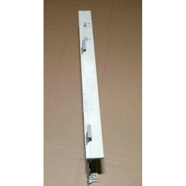 Siemens Teleperm 6DS1103-8AA / 6DS 1103-8AA / ZP 220 S Baugruppe - Maranos.de