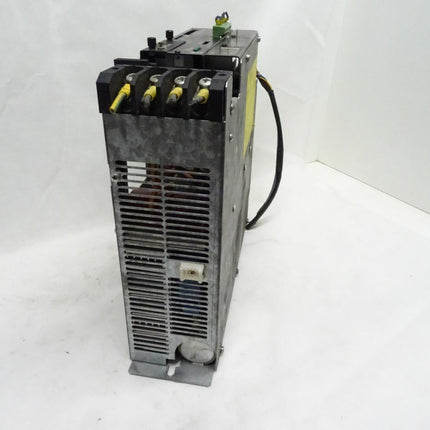 Bosch ASM 50-T 047840-407 / Servomodul - Maranos.de