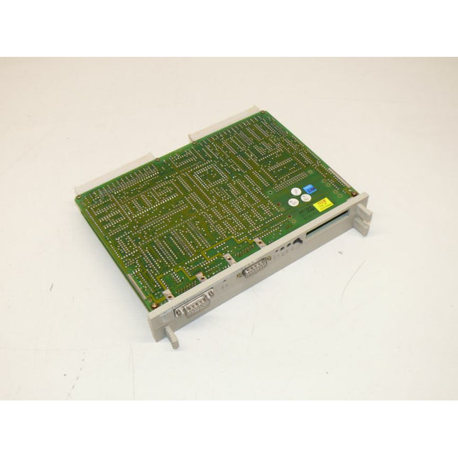 Siemens Sinec 6GK1143-0AB00 / 6GK1 143-0AB00 - Maranos.de