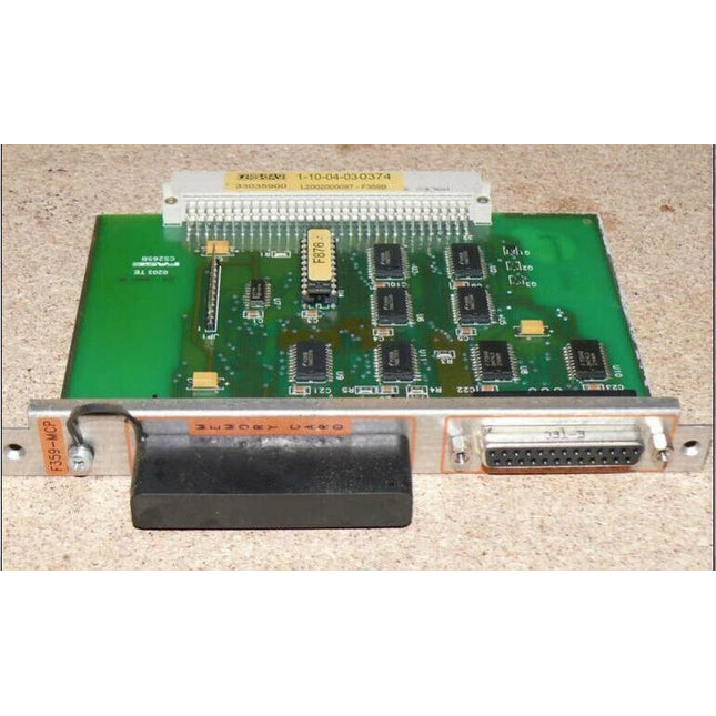 F359-MCP für Weld Fase 334m Welding  1-10-04-03-0374 F359B - Maranos.de