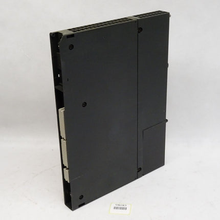 Siemens Kommunikationsprozessor CP 443-5 6GK7443-5DX02-0XE0 / 6GK7 443-5DX02-0XE0 / - Maranos.de