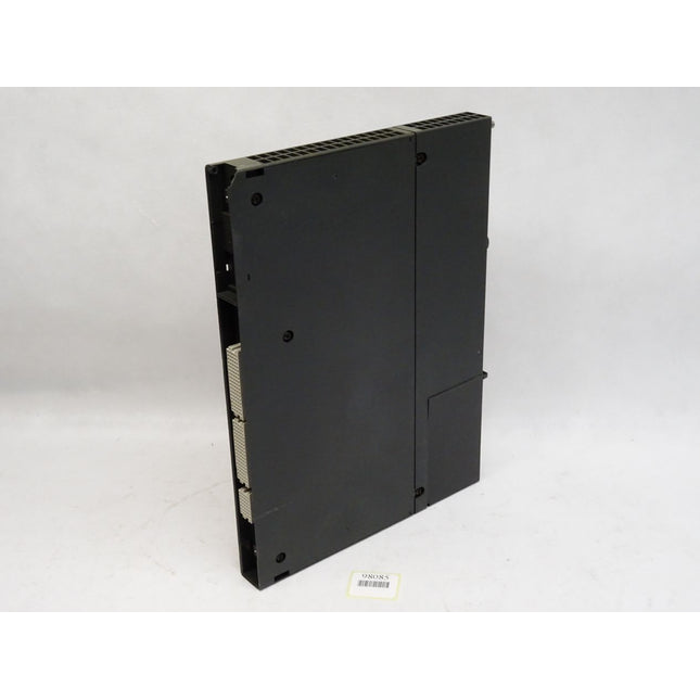 Siemens Kommunikationsprozessor CP 443-5 6GK7443-5DX02-0XE0 / 6GK7 443-5DX02-0XE0 / - Maranos.de