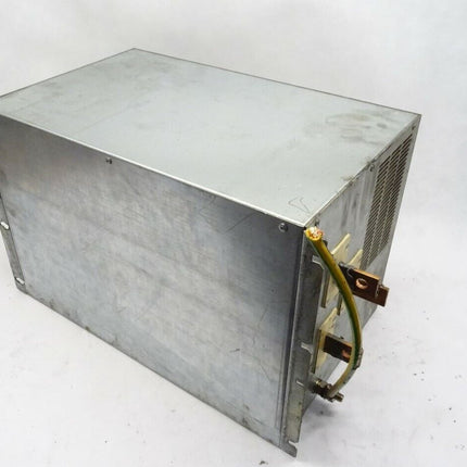 Siemens 6SN1111-0AA01-2FA0 Netzfilter 120kW / 6SN1 111-0AA01-2FA0 - Maranos.de