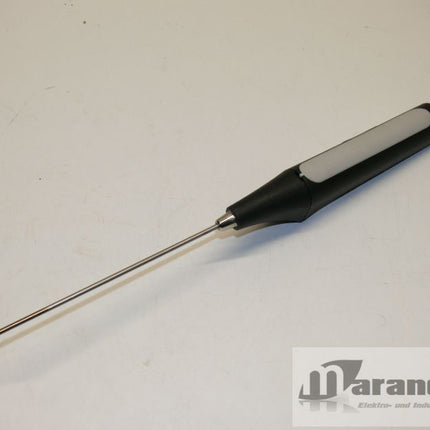 Testo 0604.0293 Immersion/Penetration 06040293 - Maranos.de