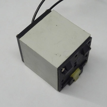 Murrelektronik RC-1/20-550Z / RC-1/20-550 Z / 23062 550V bis 45kW - Maranos.de