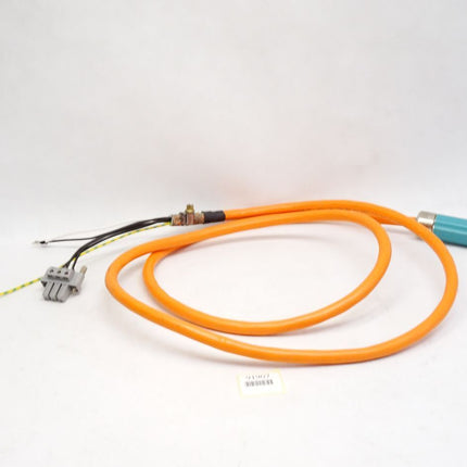 Siemens Motion Connect 500 570105.0001.22 6FX5002-5DA01-1AC0 Kabel ca. 2m - Maranos.de