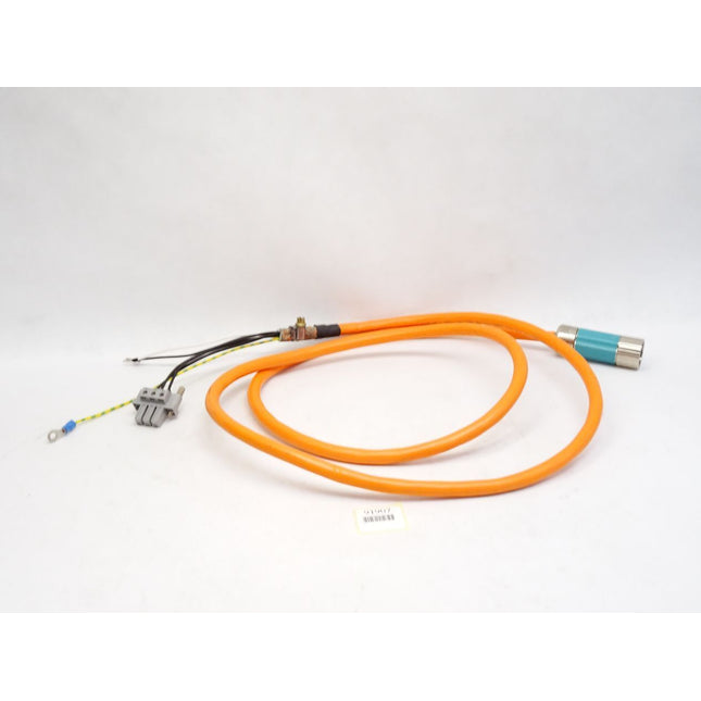 Siemens Motion Connect 500 570105.0001.22 6FX5002-5DA01-1AC0 Kabel ca. 2m - Maranos.de