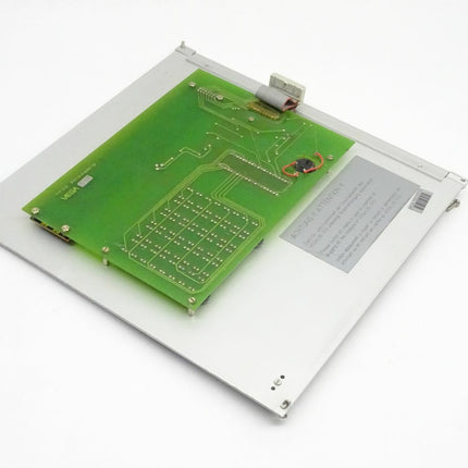 VEGA VEGALOG 570 / 973/25 018337/20 / 570.08 FA 5225 - Maranos.de