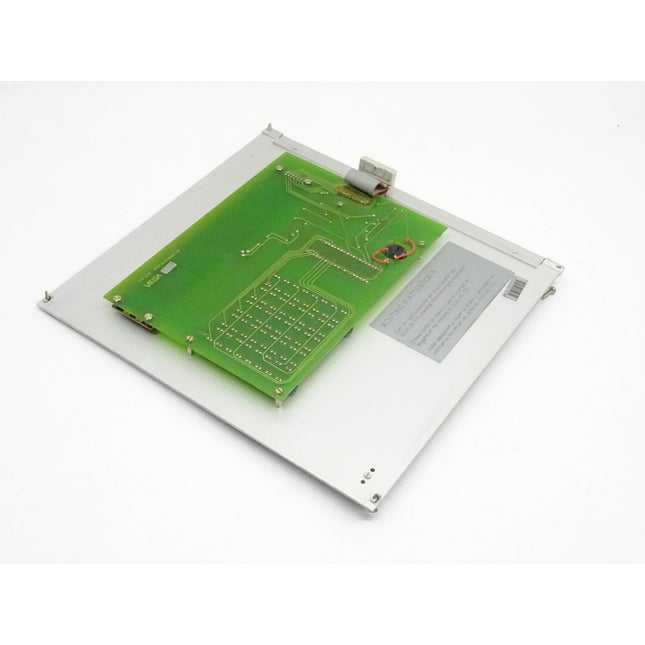 VEGA VEGALOG 570 / 973/25 018337/20 / 570.08 FA 5225 - Maranos.de