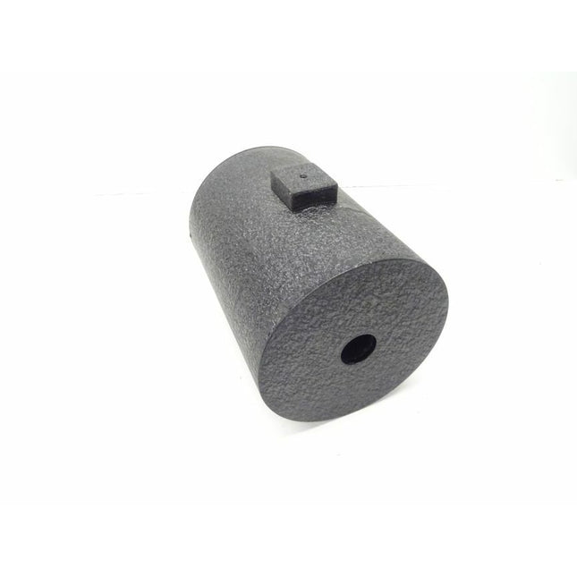 Scientech 360203 Detector Head Laser - Maranos.de