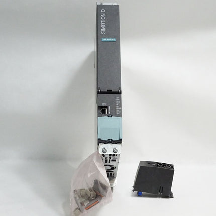 Siemens SIMOTION D455-2 DP/PN 6AU1455-2AD00-0AA0 / Neu - Maranos.de
