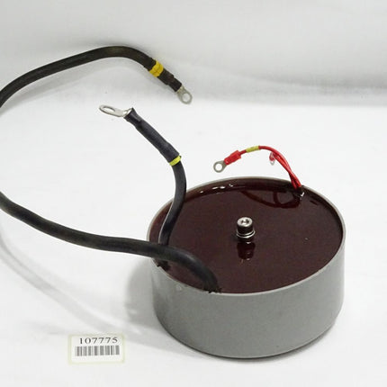 STS PIÜBR801 05-09-33-00 Ringkerntrafo - Maranos.de