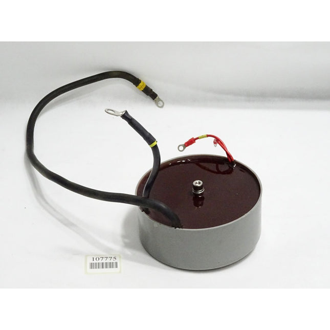 STS PIÜBR801 05-09-33-00 Ringkerntrafo - Maranos.de