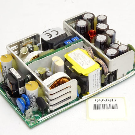 Power One Power Supply MPB80-3300S289 - Maranos.de