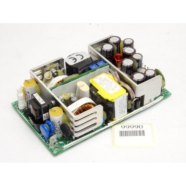 Power One Power Supply MPB80-3300S289 - Maranos.de