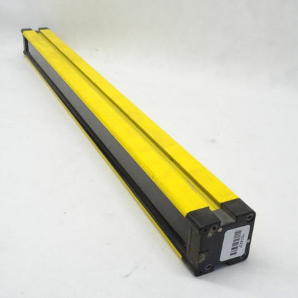 Sick M2000 passive PSR01-1501 Lichtschranke 1 016 677 // 1016677 - Maranos.de