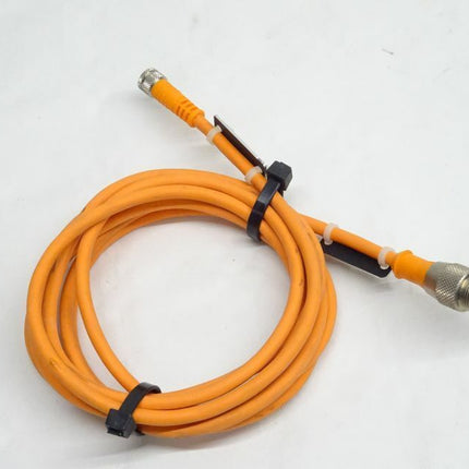 Lumberg RST3-RKMV3-90/2 Sensorkabel RST 3 - Maranos.de