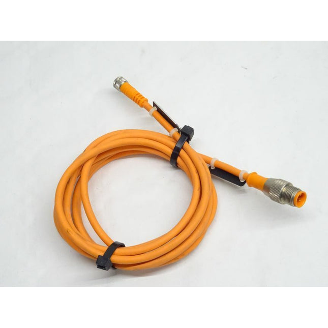 Lumberg RST3-RKMV3-90/2 Sensorkabel RST 3 - Maranos.de